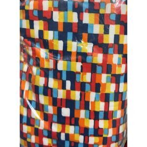 TC LuLaRoe leggings. Fits sizes 10/12-18/20